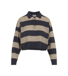 [Brunello Cucinelli] T-shirts Long Sleeve SS26 M16221605