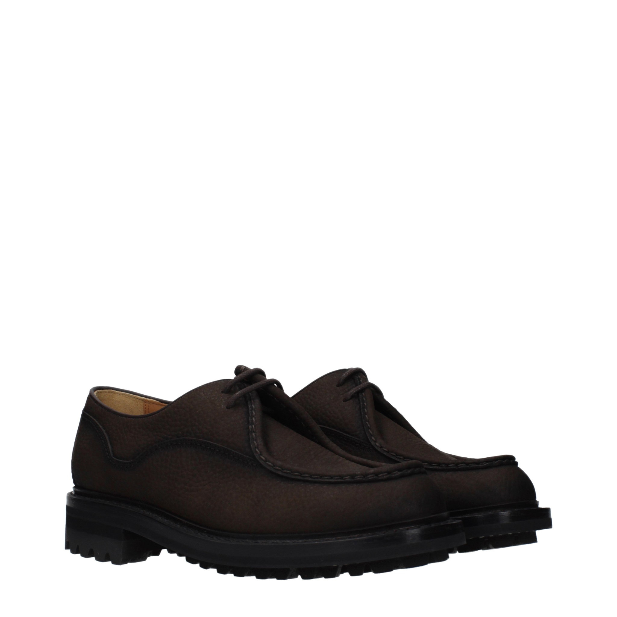 [Church's] Loafer SS25 EEC3929AHZF0AEV