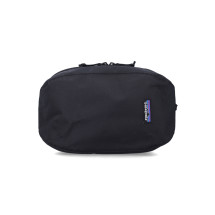 [Patagonia] Pouch SS26 49367BOB