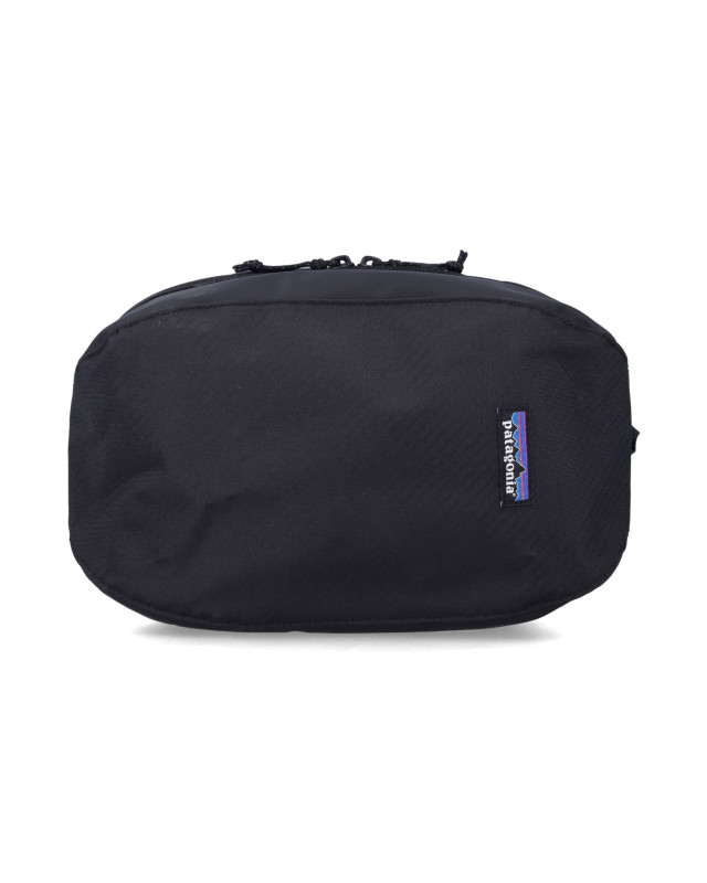 [Patagonia] Pouch SS26 49367BOB