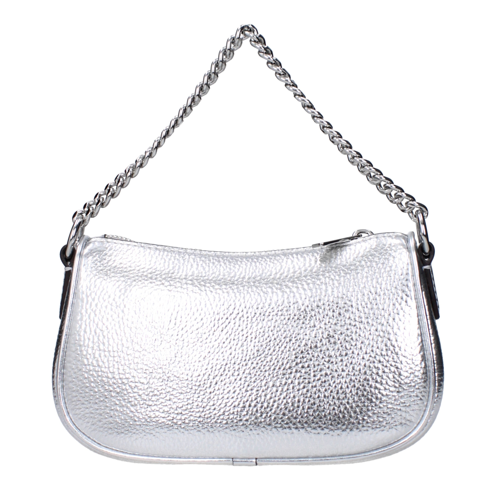 [Michael Kors] Shoulder bag SS25 35F5S1QC5MSILVER