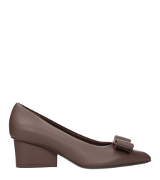 [Salvatore Ferragamo] Pumps SS25 VIVA5507410FITB52