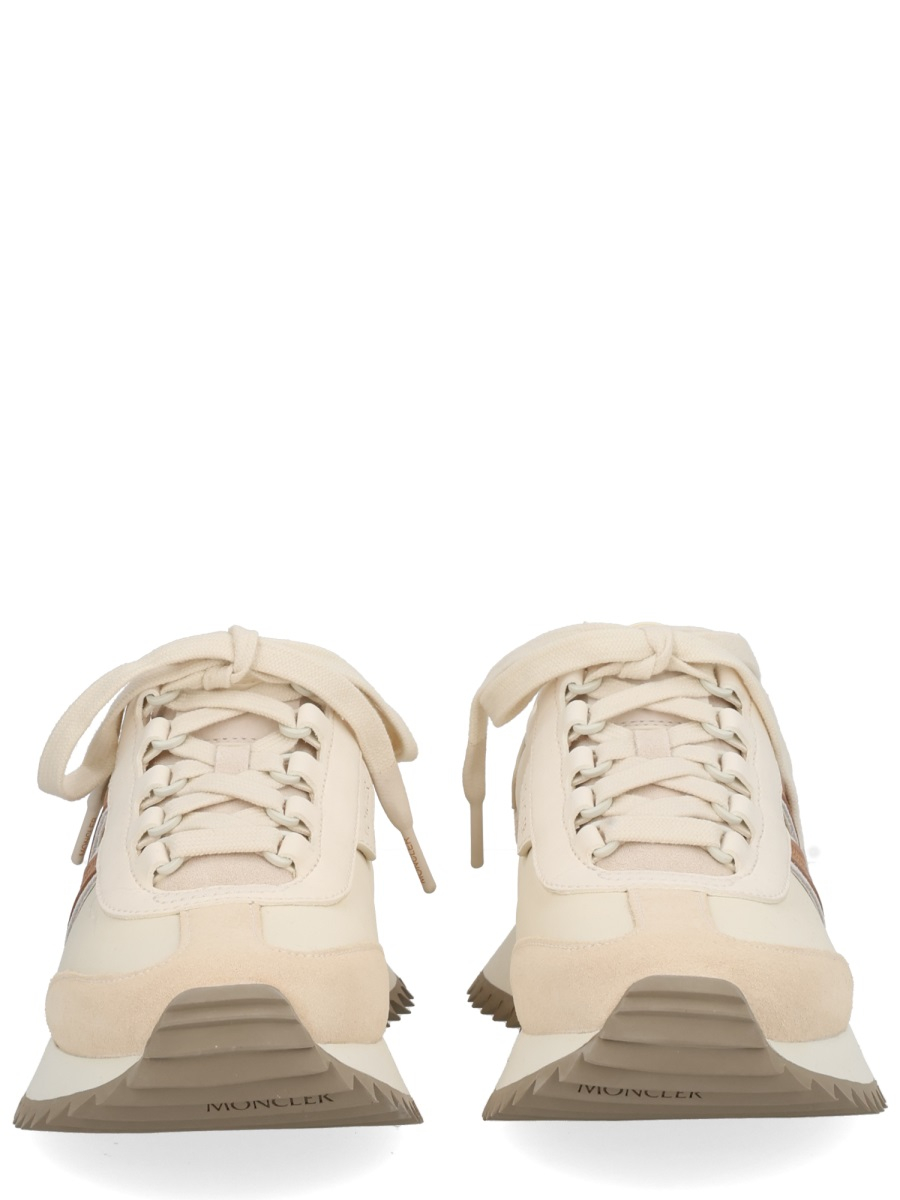 [Moncler] Sneakers FW25 4M00090_M728021I