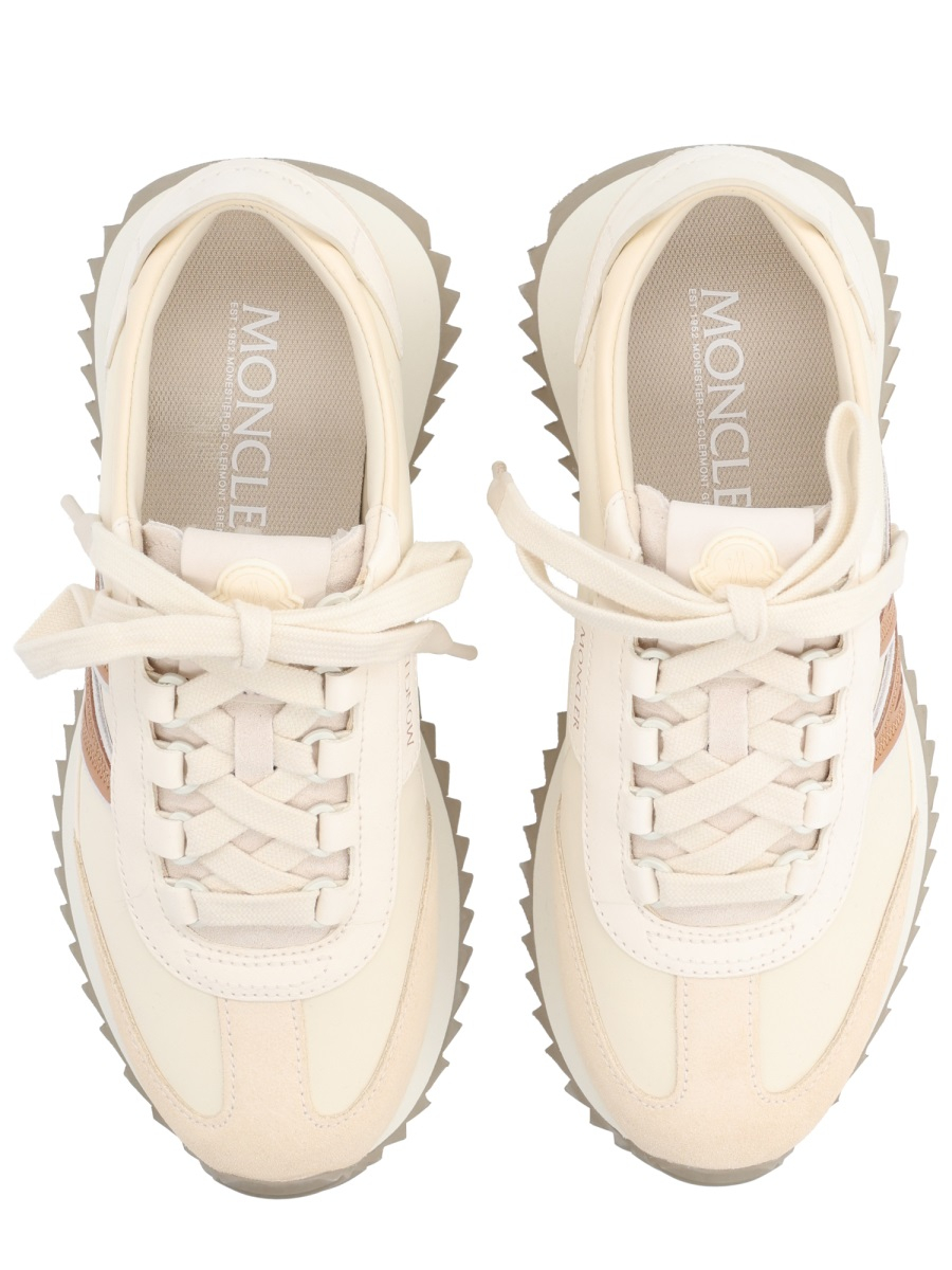 [Moncler] Sneakers FW25 4M00090_M728021I