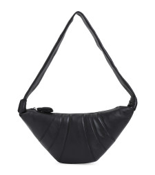 [LEMAIRE] Bag SS26 BG0001.LL095