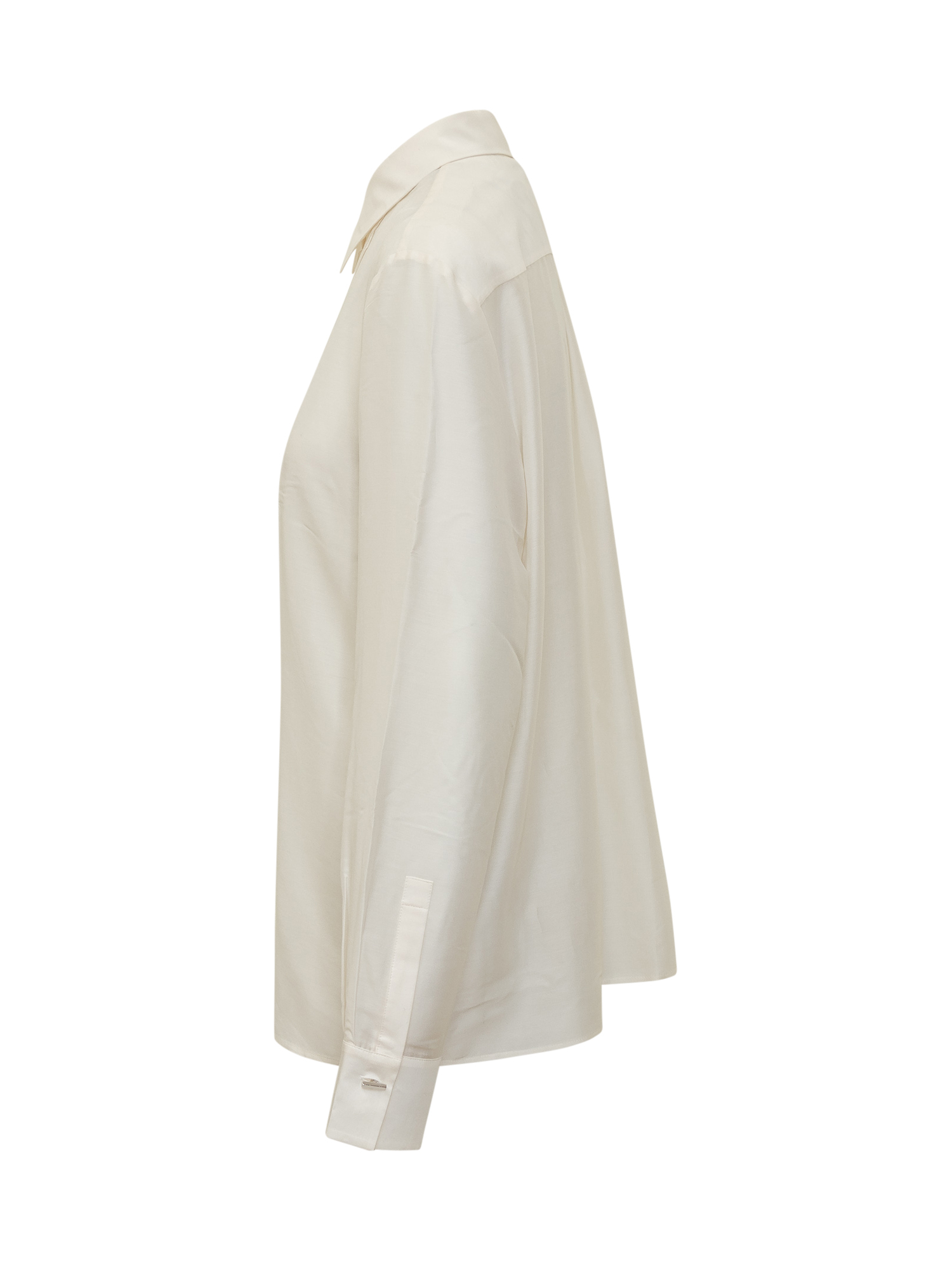 [BOSS] Shirts Long Sleeve FW25 50548399 118