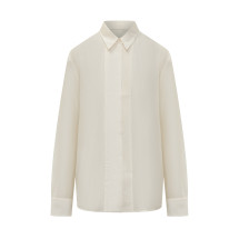 [BOSS] Shirts Long Sleeve FW25 50548399 118