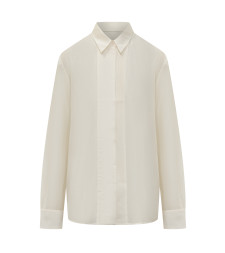 [BOSS] Shirts Long Sleeve FW25 50548399 118