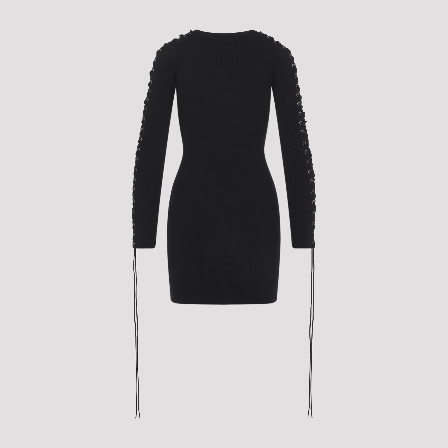 [Balenciaga] Shirt FW25 850248.TQVE1