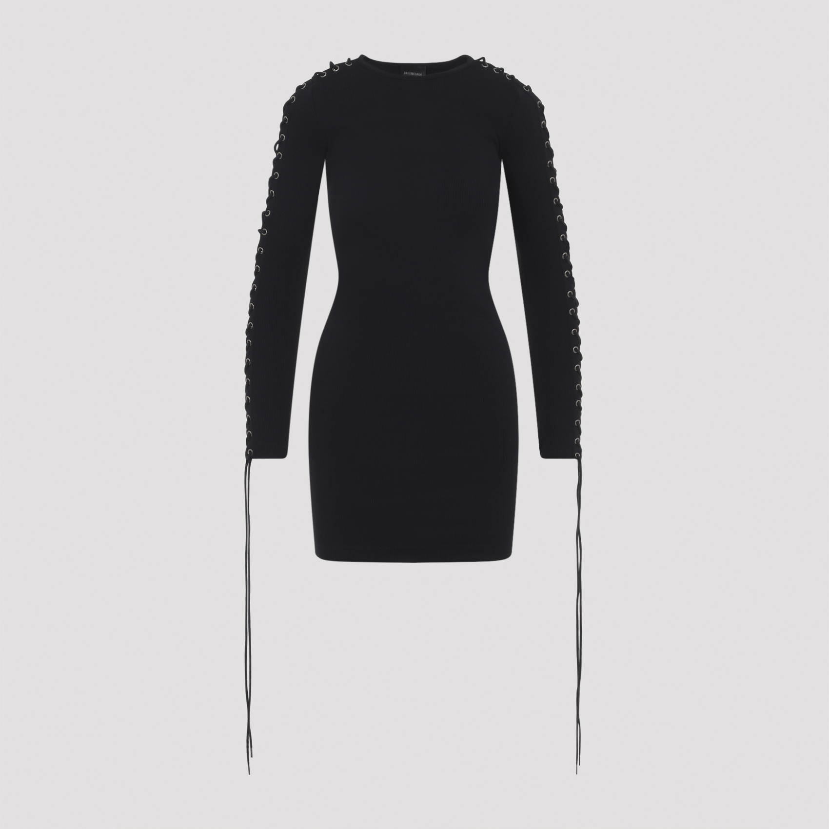 [Balenciaga] Shirt FW25 850248.TQVE1