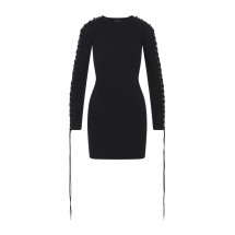 [Balenciaga] Shirt FW25 850248.TQVE1