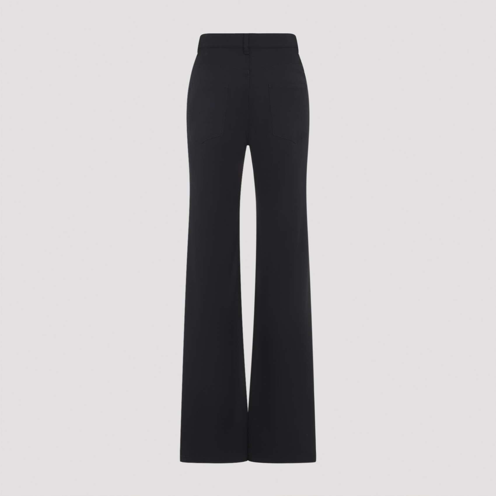 [Balenciaga] Pants FW25 850690.TJT21