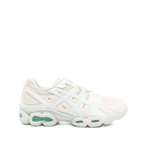 [Asics] Sneakers SS25 1202A278250