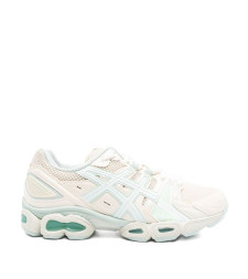 [Asics] Sneakers SS25 1202A278250