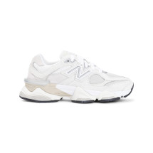 [new Balance] Sneakers SS26 U9060WHT