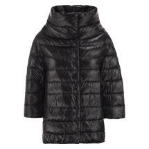 [Herno] Down jacket FW25 PI0043DIC12017Z 9300