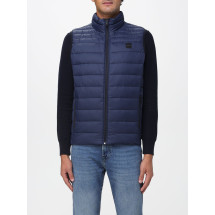 [BOSS] Down Vest FW25 50549243 404