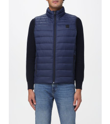 [BOSS] Down Vest FW25 50549243 404