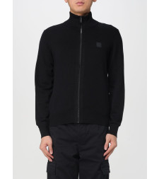 [BOSS] Knitwear FW25 50543692 001