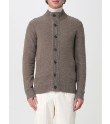 [Barbour] Knitwear FW25 MKN0731 ST52