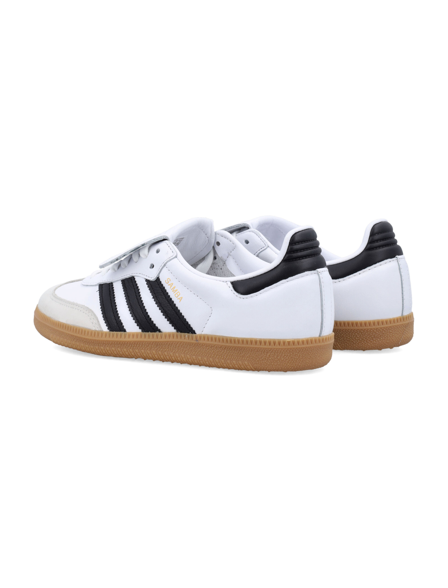 [ADIDAS ORIGINALS] Sneakers FW25 IG4279FTWWHT