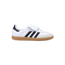[ADIDAS ORIGINALS] Sneakers FW25 IG4279FTWWHT