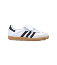 [ADIDAS ORIGINALS] Sneakers FW25 IG4279FTWWHT