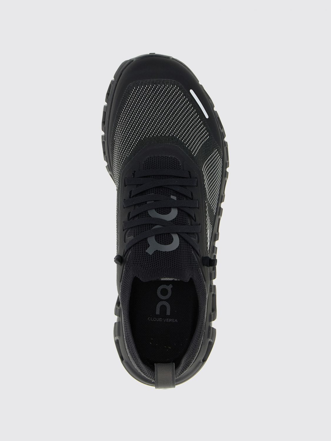 [ON RUNNING] Sneakers FW25 3MF10040106
