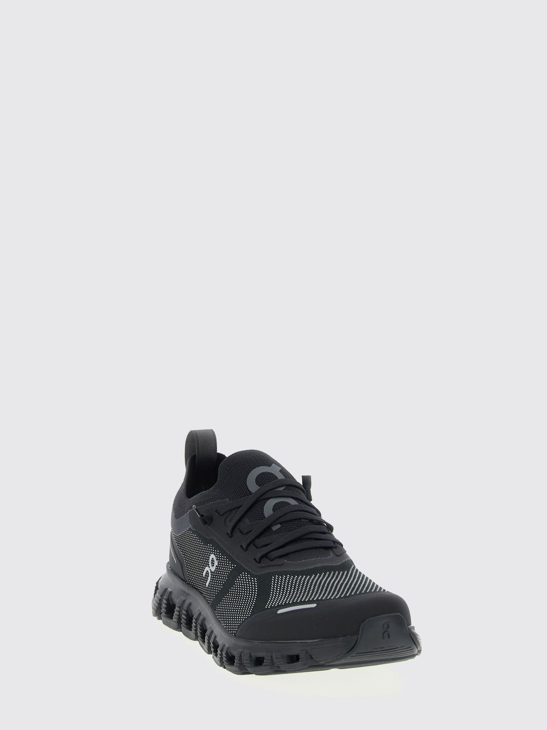 [ON RUNNING] Sneakers FW25 3MF10040106