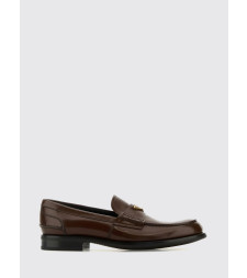 [Prada] Loafer FW25 2DB223FX000055 F0NBL
