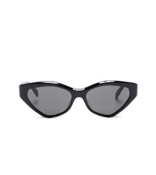 [Celine] Sunglasses FW25 4S323CPLB38NO