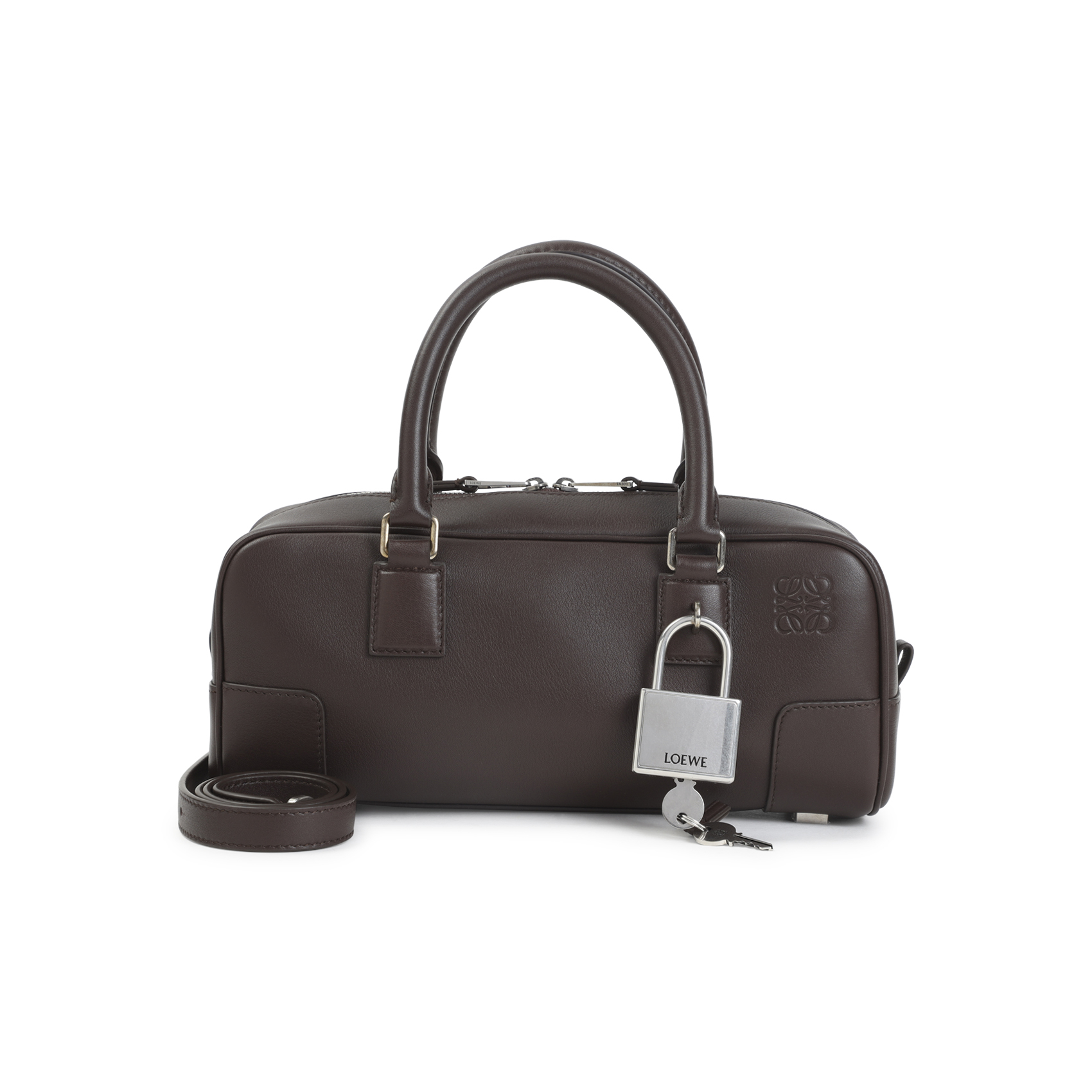 [Loewe] Shoulder bag FW25 A039N23X07