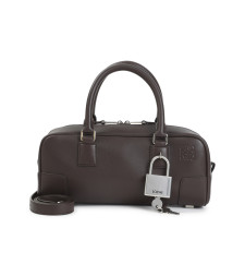 [Loewe] Shoulder bag FW25 A039N23X07
