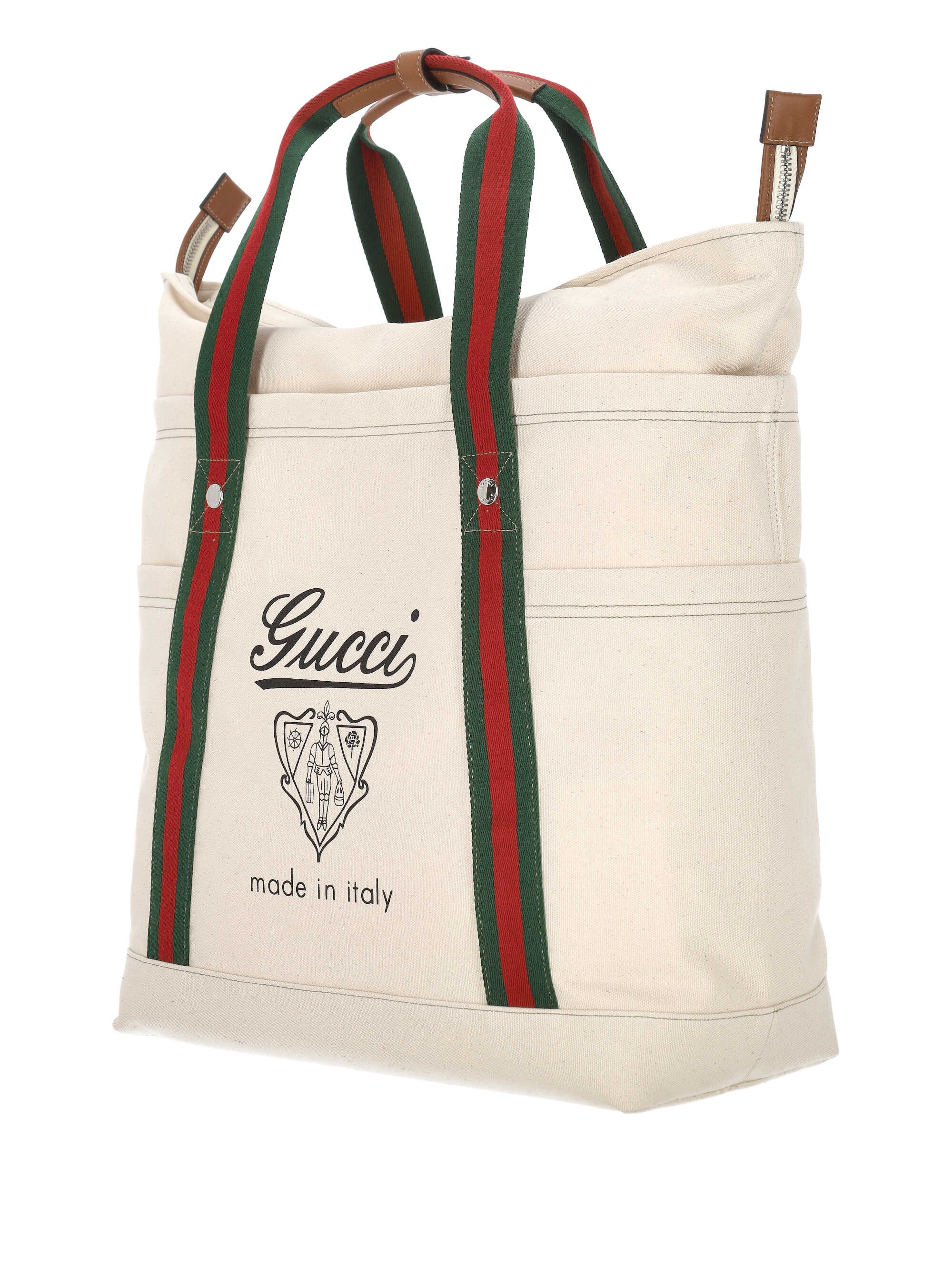 [Gucci] Shoulder bag SS25 816863FAD789042