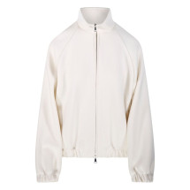 [MAXMARA PURE] Zip up FW25 21926019600001