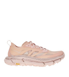 [HOKA] Sneakers FW25 1168450.RRSL-RRSL