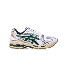 [Asics] Sneakers SS26 1203A740103