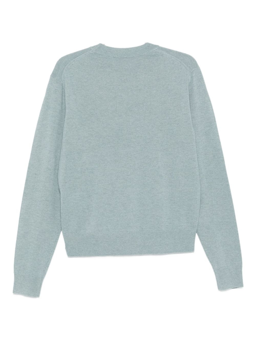 [Acne Studios] Knitwear FW25 C60115AAT