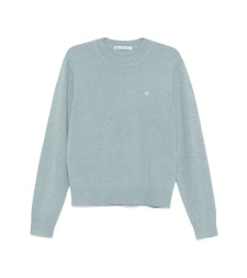 [Acne Studios] Knitwear FW25 C60115AAT