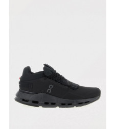 [ON RUNNING] Sneakers FW25 3ME30210485