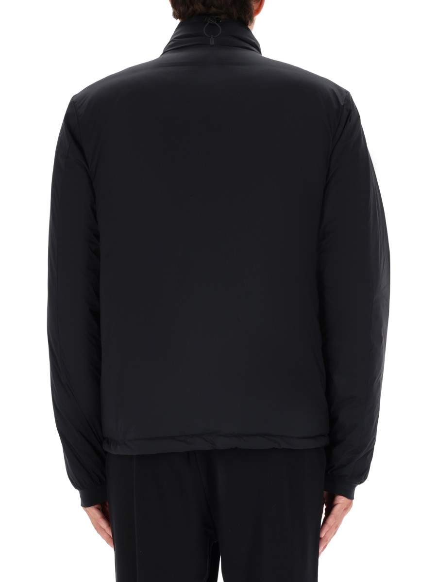 [CANADA GOOSE] Jacket SS26 5079M_9061
