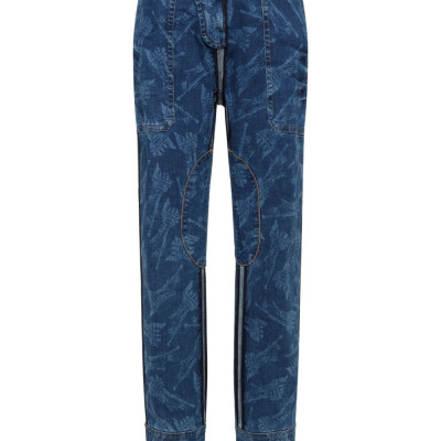 [Dsquared2] Jeans FW25 S72KA1308D30025470