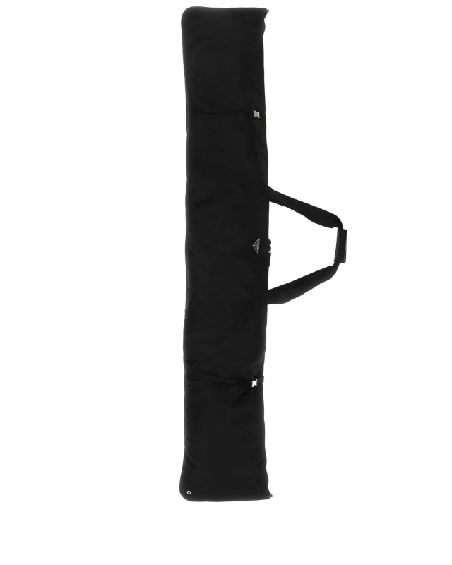 [Prada] Other Accessory SS26 2XD0372D1P F0002