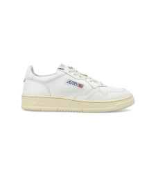 [AUTRY] Sneakers SS26 AULMLL15WW