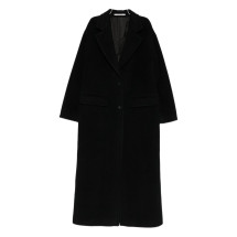 [TAGLIATORE] Coat FW25 CARINE350005N044