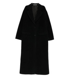 [TAGLIATORE] Coat FW25 CARINE350005N044