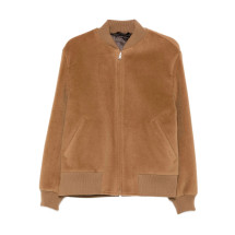[Lardini] Bomber Jacket FW25 AATEOR3AAC65618420