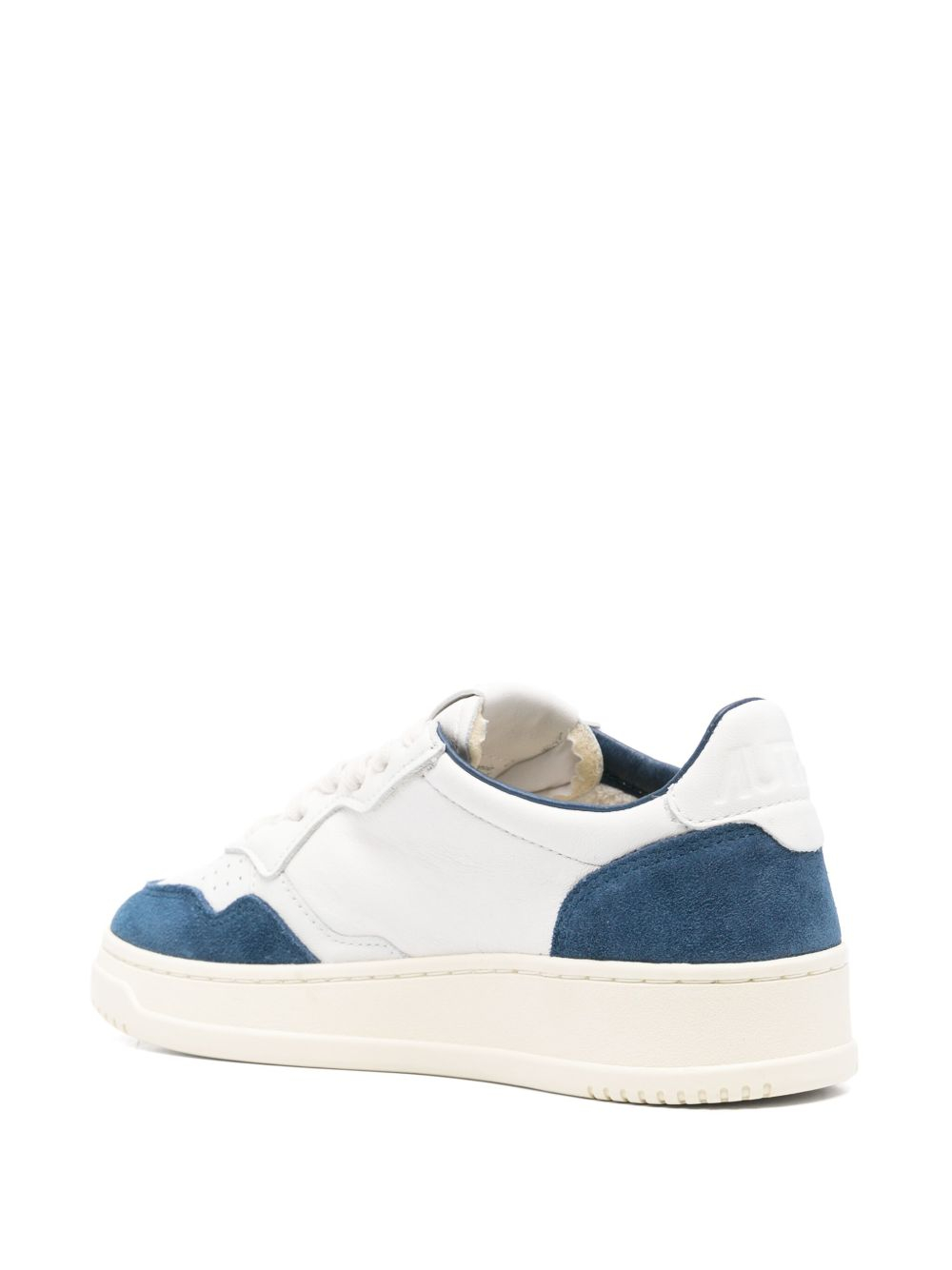 [AUTRY] Sneakers FW25 AULWGS41