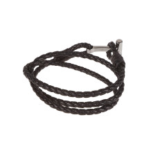 [Tom Ford] Bracelet SS26 JM005 ICL002S
