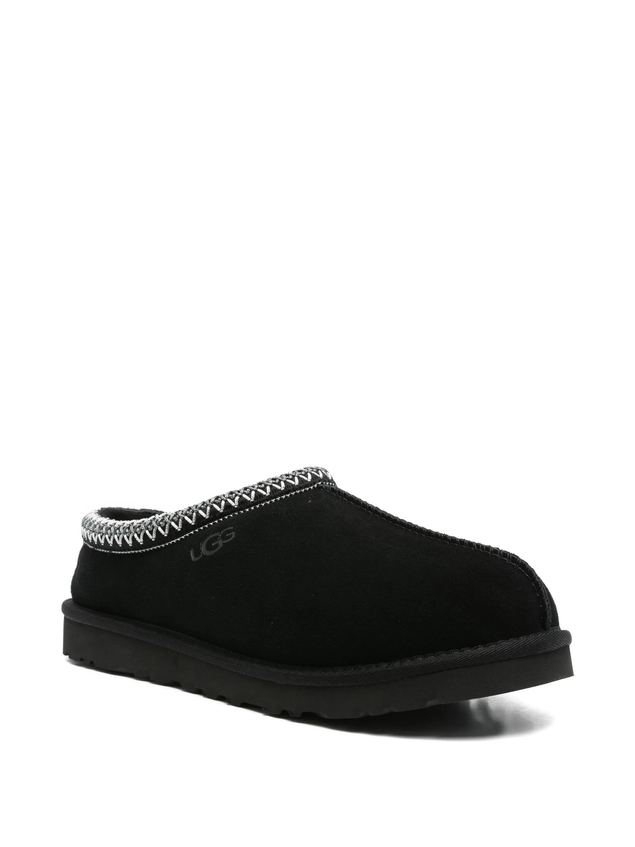 [UGG] Slippers SS26 1174671